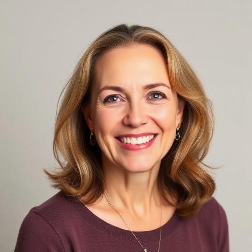 Siobhán Ní Chearbhaill